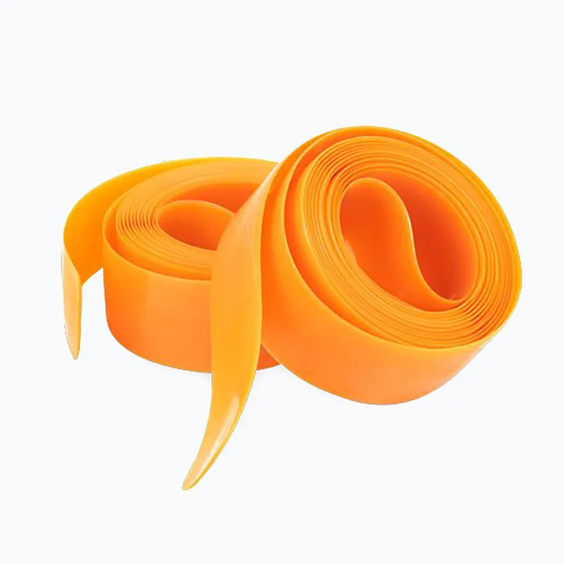 Vložky Zefal Z-Liner 27mm 2 ks orange Horká Nabídka