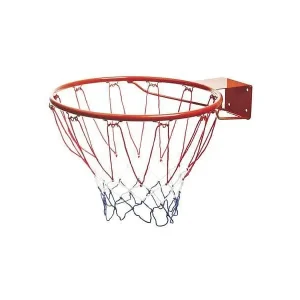 Vrácení Zdarma Koš na basket MONDO 18299