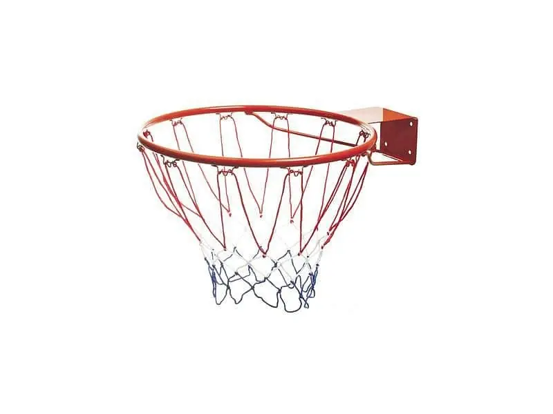 Vrácení Zdarma Koš na basket MONDO 18299