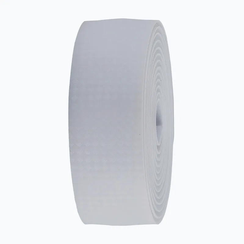 Speciální Cena Omotávka na řídítka BBB Cycling RaceRibbon Carbon white