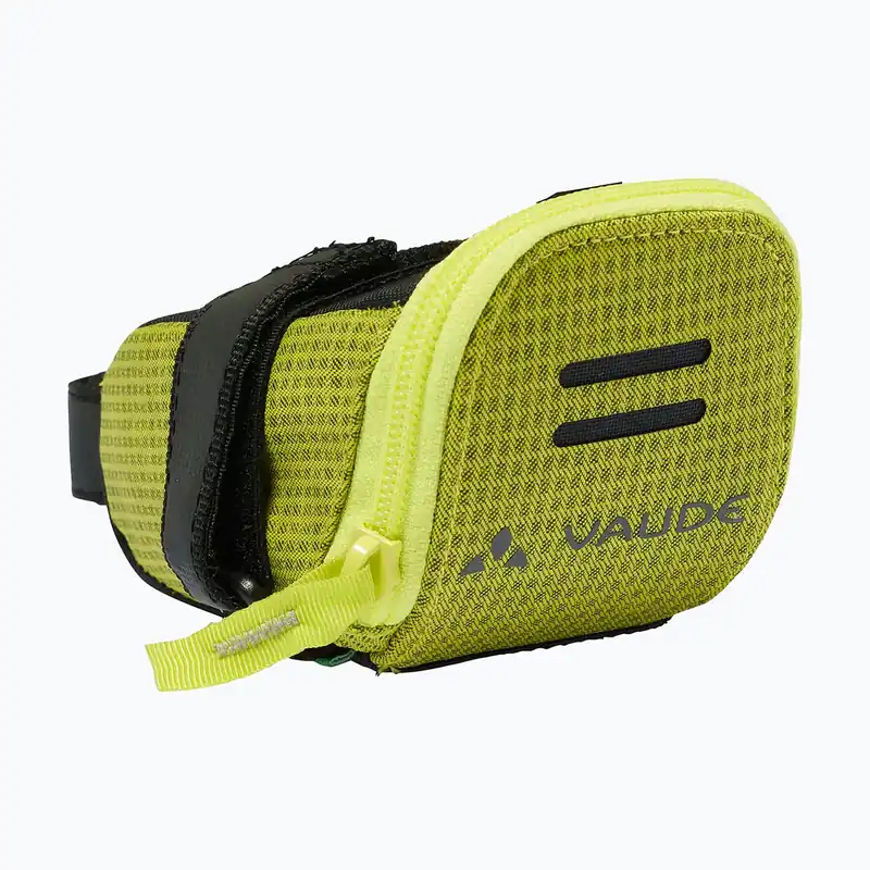 Brašna na kolo VAUDE Race Light M 0,4 l Luminum světle zelená Kup Teď