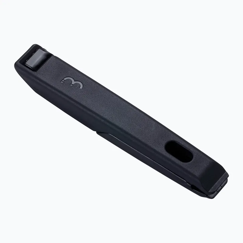 Aktuální Lžíce na pneumatiky BBB Cycling SmartLift black