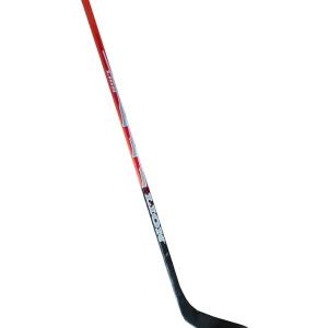 Bezpečná Platba Hokejka LION 6600 / 107 cm levá