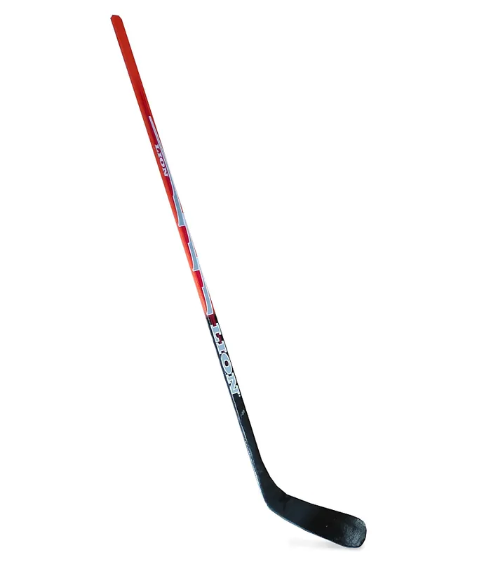Bezpečná Platba Hokejka LION 6600 / 107 cm levá