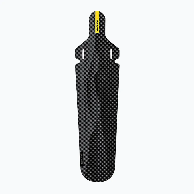 Blatník na kolo Topeak D-Flash Express S black Rychlé Dodání