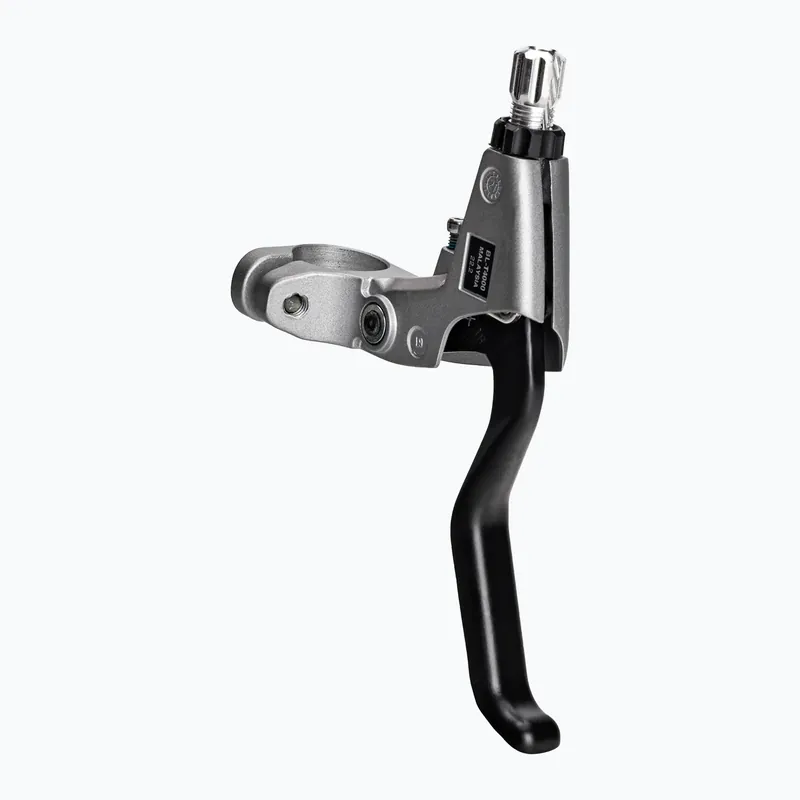 Shimano BL-T4000 V-Brake páka stříbrná EBLT4000LS Hit Sezóny