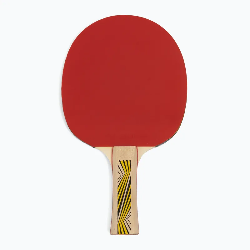 Tovární Cena Raketa na stolní tenis DONIC Legends 500 FSC 714407