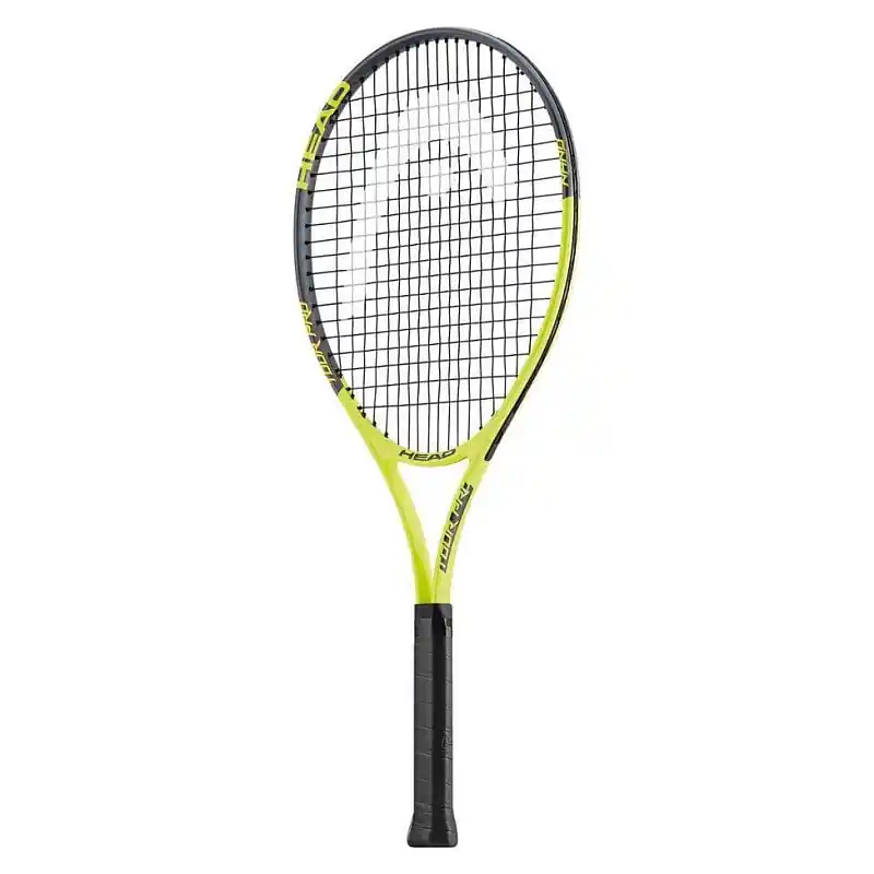 Finální Výprodej Tenisová raketa HEAD TOUR PRO