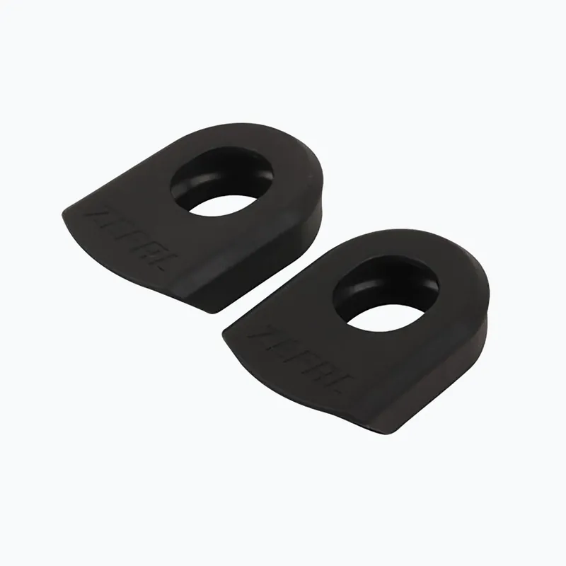 Ochrana kliky Zefal Crank Armor černá ZF-2637 Oblíbený