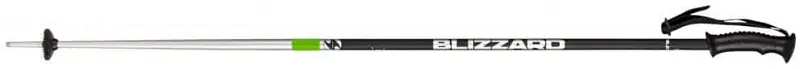 Sjezdové hole Blizzard 120 cm - 115 cm Must-Have