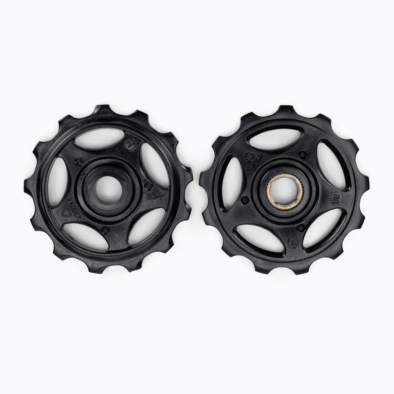 Kolečka přehazovačky Shimano Y5VP98050 Aktuální