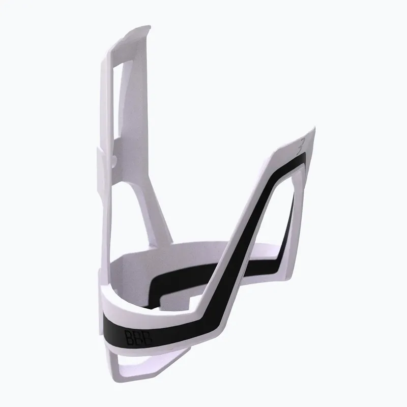 Nejprodávanější Košík na láhev BBB Cycling DualCage white/black