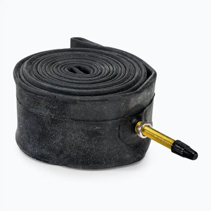 Michelin Air Stop Gal-Fv 40mm duše na kolo 215887 černá 00082290 Novinka