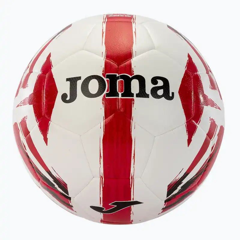 Joma Light fotbal velikost 5 Koupit Online