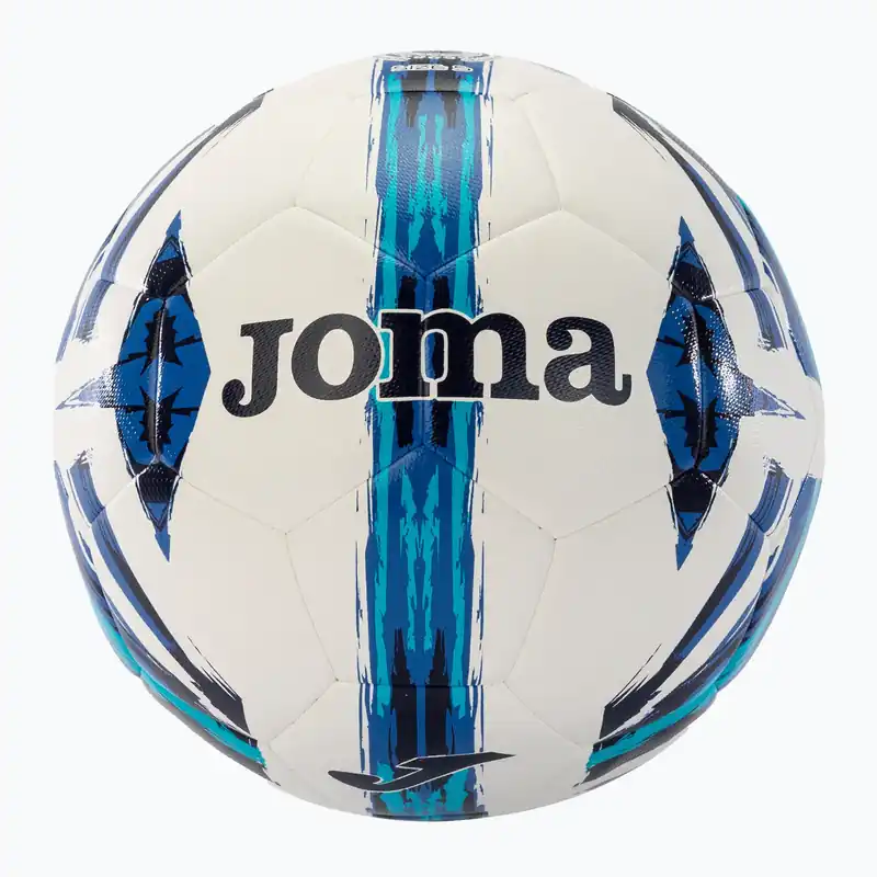 Joma U-Light fotbal velikost 5 Must-Have