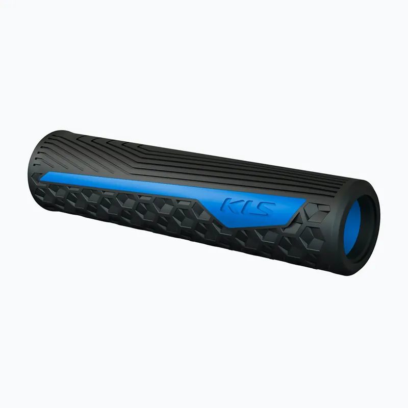 Gripy na kolo Kellys Advancer 020 blue Akční Nabídka