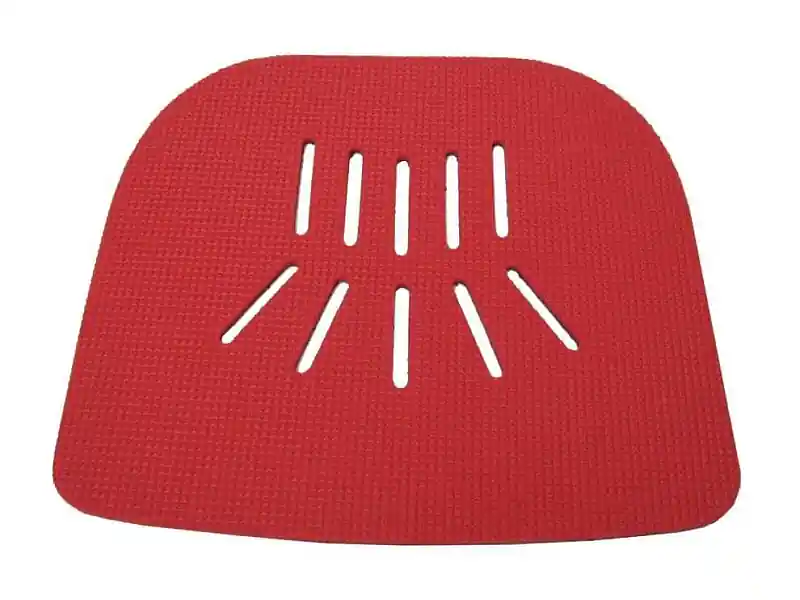Sedací karimatková podložka - podsedák 44x39x0,8 cm - Barevný motiv 1 Super Cena