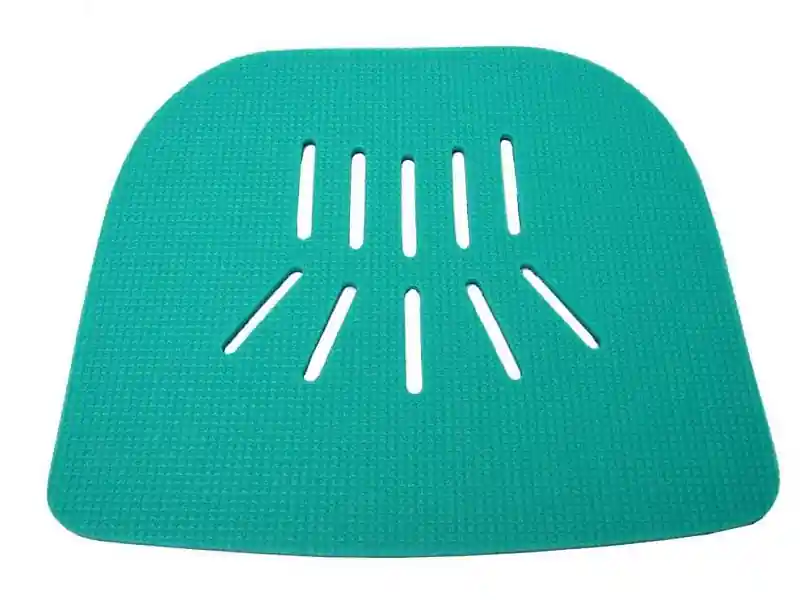 Výprodej Sedací karimatková podložka - podsedák 44x39x0,8 cm - Barevný motiv 5