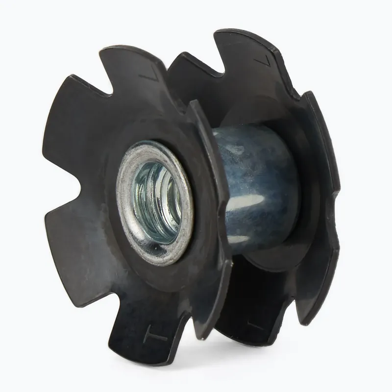 Levný Hvězdice představce Shimano 1-1/8