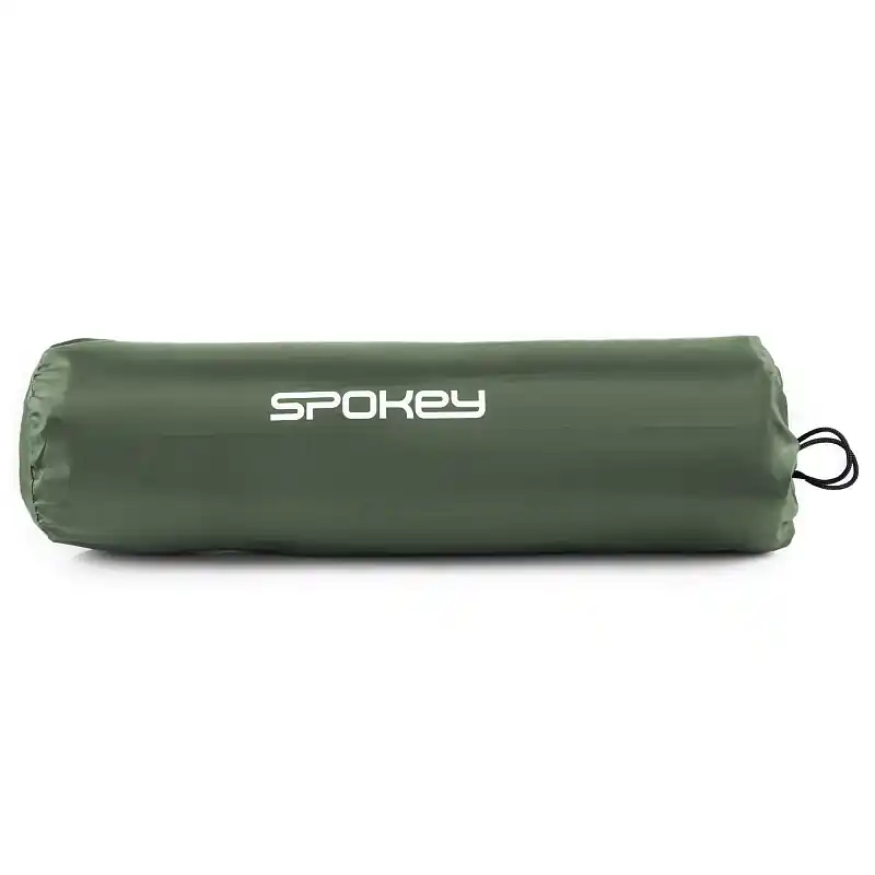 Akční Cena Spokey SAVORY Samonafukovací karimatka 2,5 cm