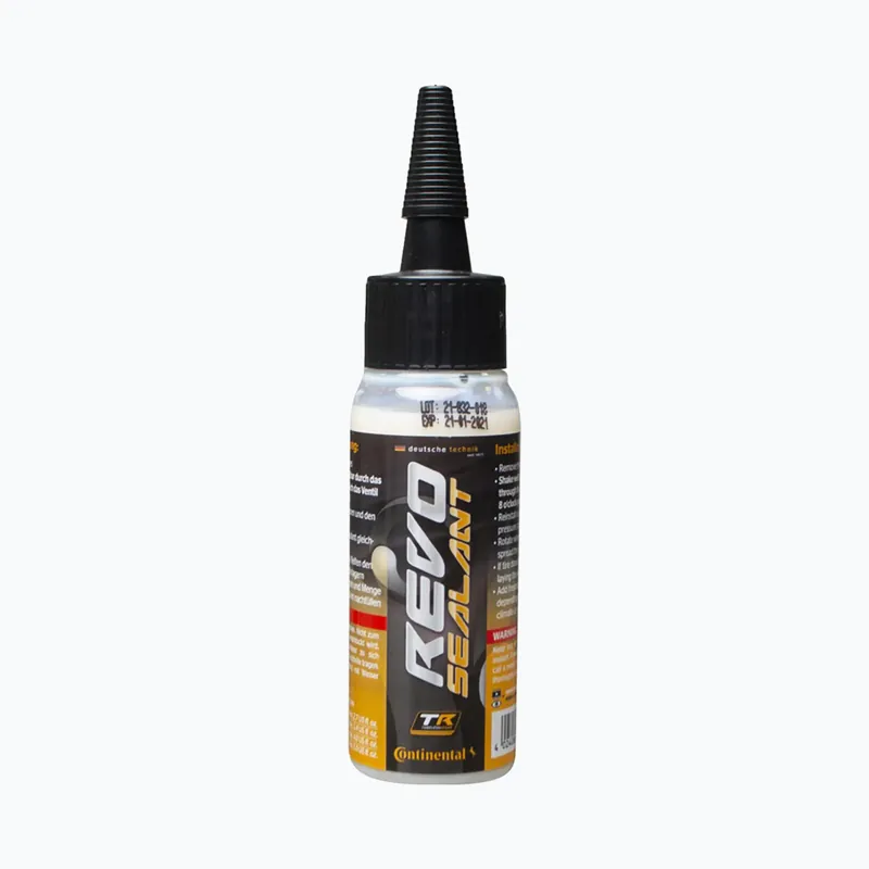 Tmel na pneumatiky Continental CO0140089 Must-Have