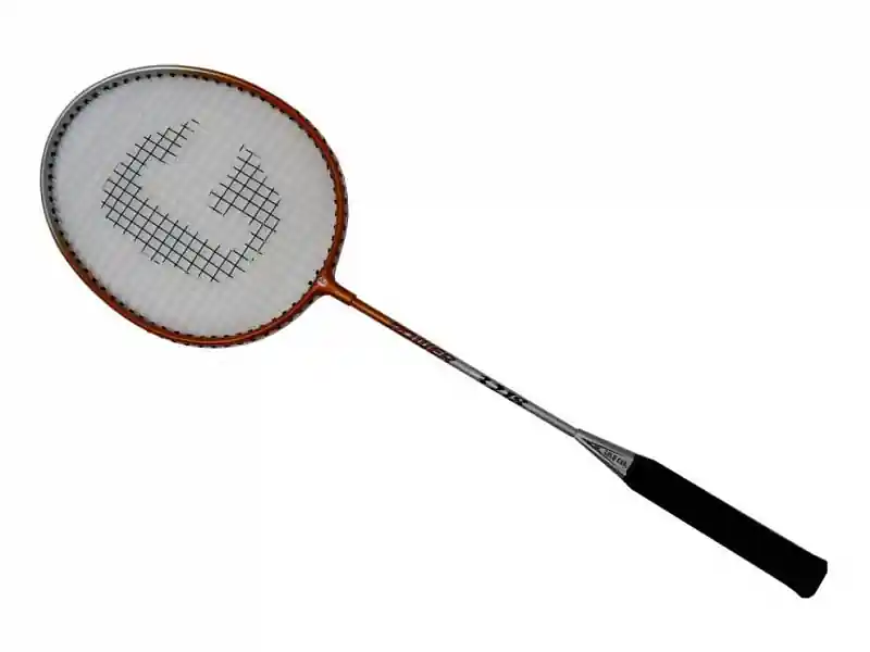 Výprodej Badmintonová raketa POWER GOLD CUP