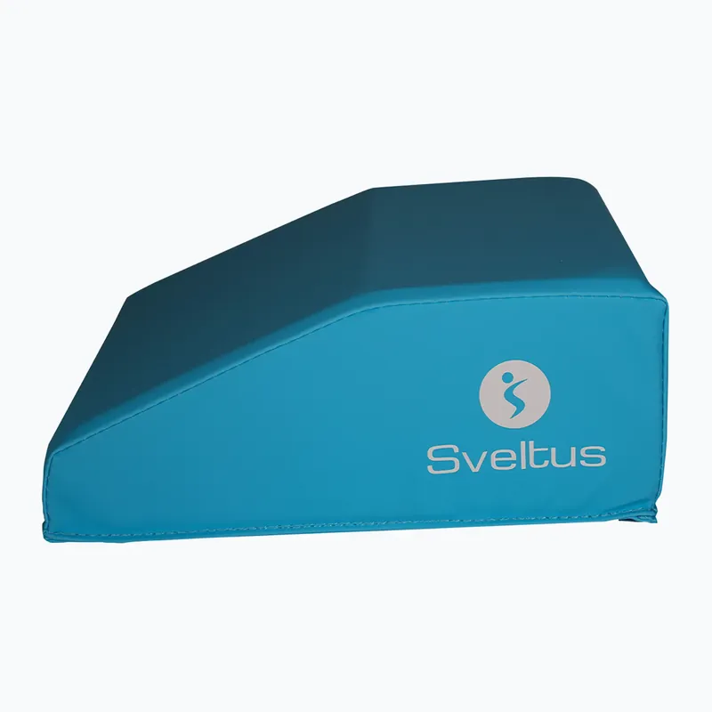 Opěrka hlavy Sveltus Headrest blue Nová Kolekce