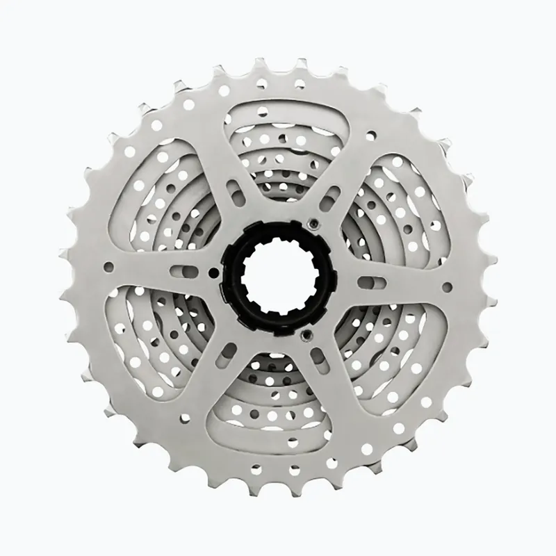 Top Prodej Kazeta Shimano CS-HG201 9rz 11-34