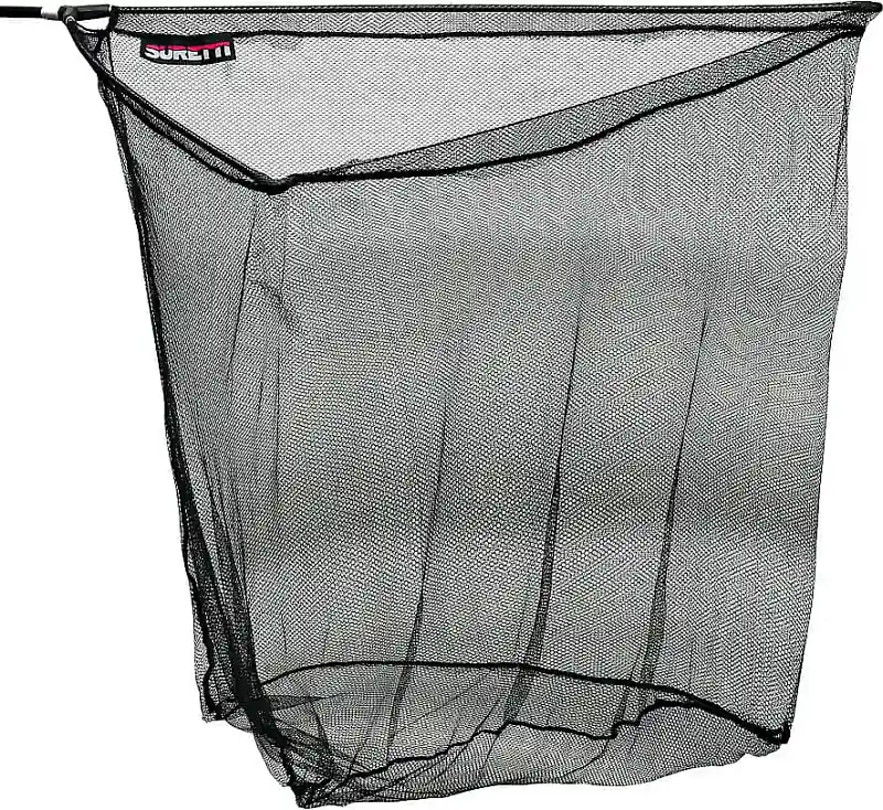 Novinka Podběrák Carp2d. 280x100x100cm