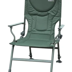 Křeslo Therapy Vrácení Zdarma