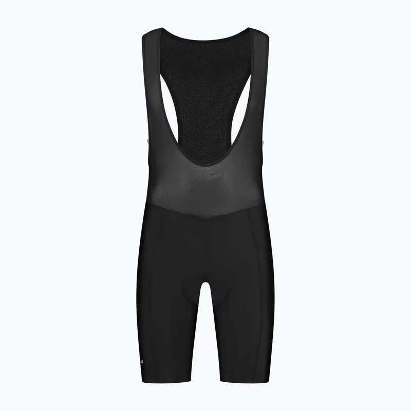 Oblíbený Dětské cyklistické šortky Rogelli Econ Kids Bib Short Jr black