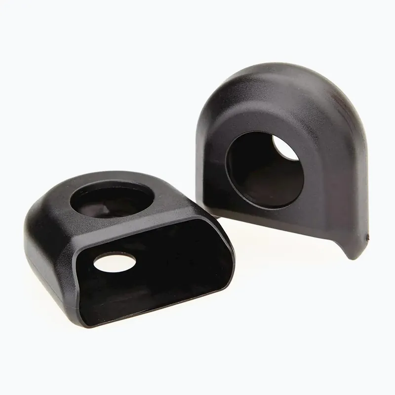 Originální Chrániče kliky SRAM AM XX1/X01 Eagle 2 ks black