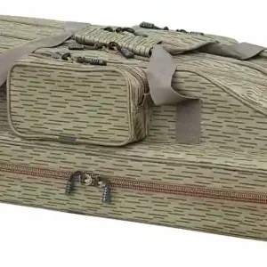 Obal na pruty dvoukomorový 85cm vz.60 Časově Omezené