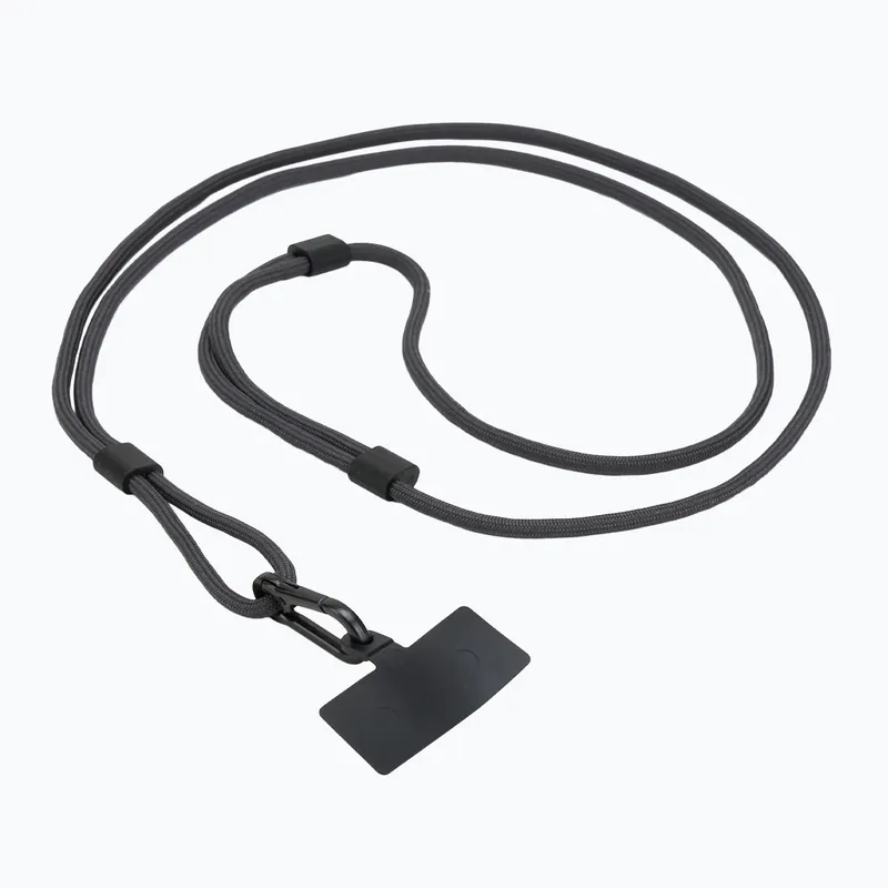 Akce Pouzdro na telefon SP CONNECT Lanyard Large b