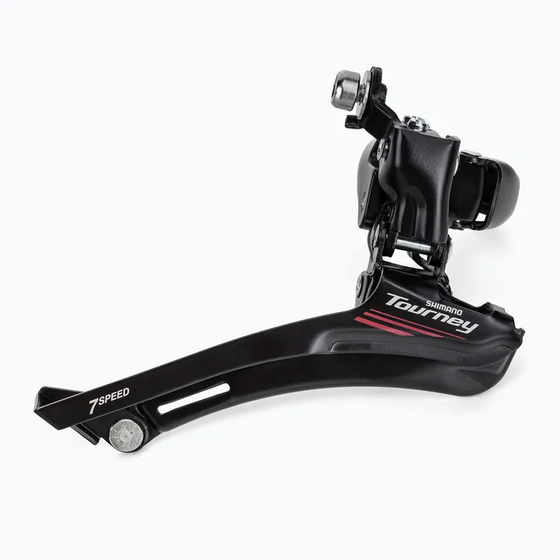 Přehazovačka Shimano FD-A070 DS přední 2 řady EFDA070AX1 Nízká Cena