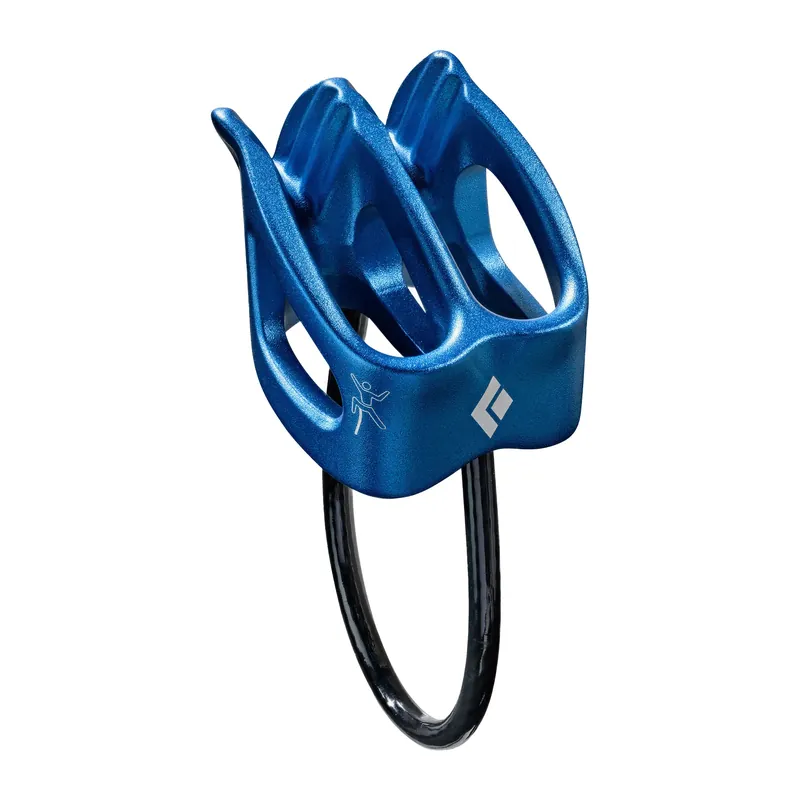Jistítko Black Diamond ATC-XP modré BD620075BLUEALL1 Bezpečná Platba
