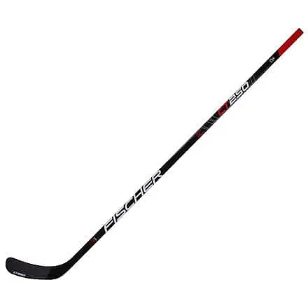 Must-Have CT250 SR85 Grip kompozitová hokejka