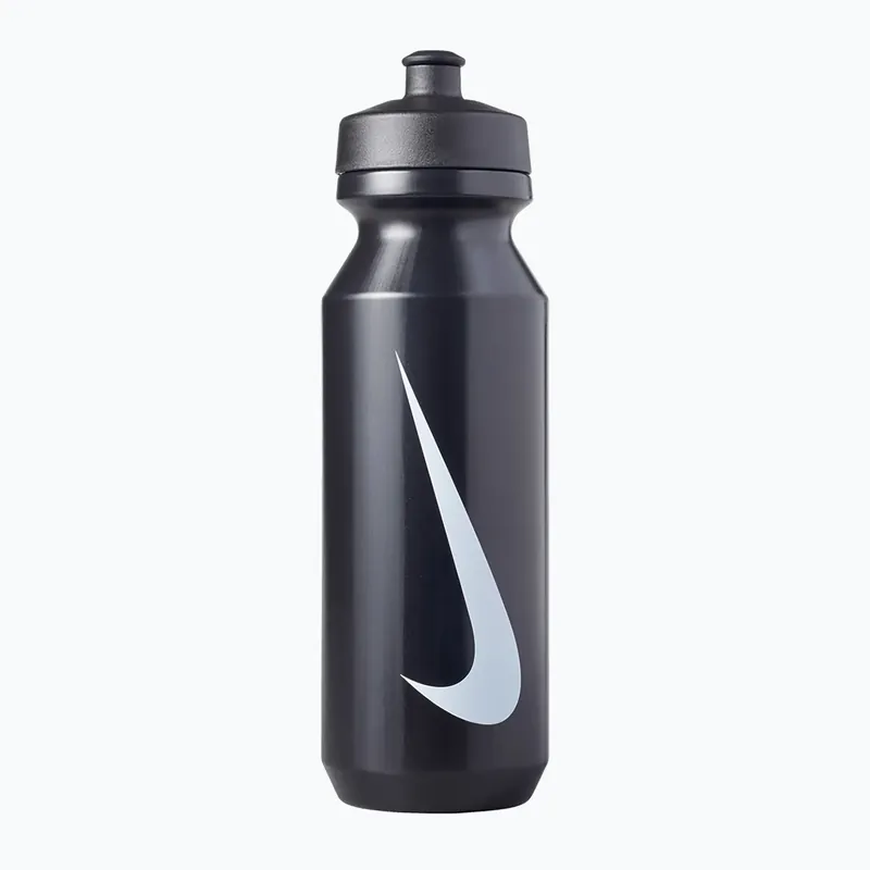 Akční Cena Láhev Nike Big Mouth 2.0 950 ml black/black/white