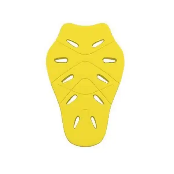 Super Cena Chránič páteře LS2 Back Protector