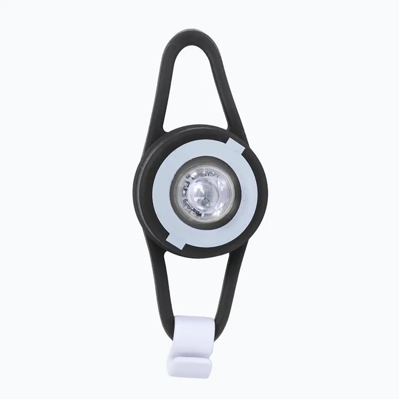 Objednat Nyní Světlo Globber Flash Light Led black