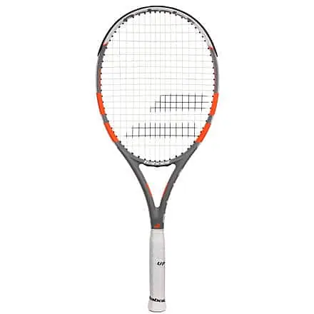 Rival 100 tenisová raketa Originální