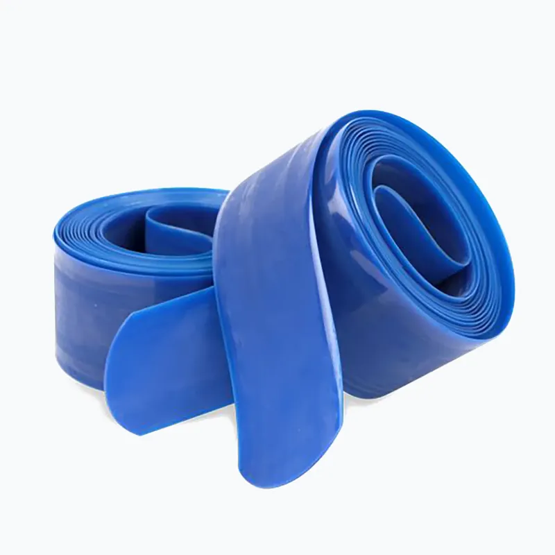 Vložky Zefal Z-Liner 34mm 2 ks blue Autentický