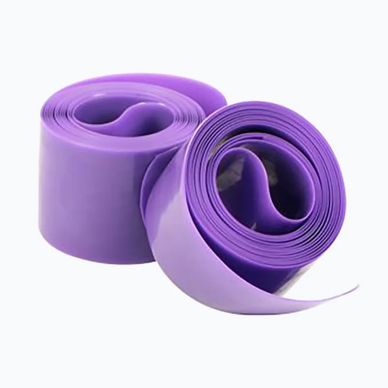 Vložky Zefal Z-Liner 50mm 2 ks purple Nejlepší Volba