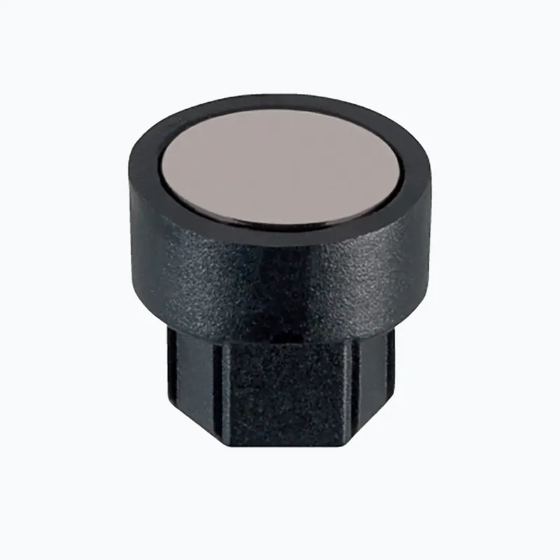 Levný Magnet pro cyklocomputer Sigma BC WL