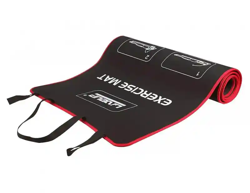 Akce Karimatka neopren LUX LS3258