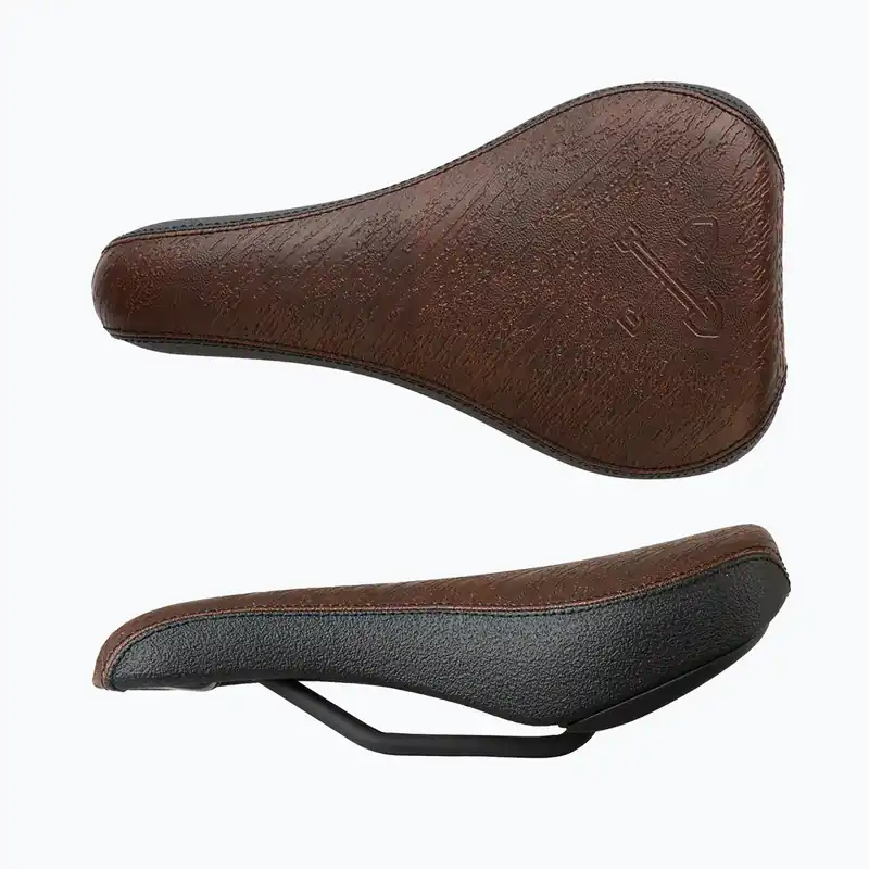 Kup Teď Sedlo na kolo Dartmoor Player brown/black