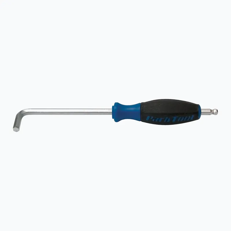 Nakupujte Hned Imbusový klíč s rukojetí Park Tool HT-8 8 mm