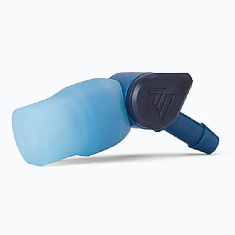 Náustek Gregory Bite Valve optic blue Hit Sezóny