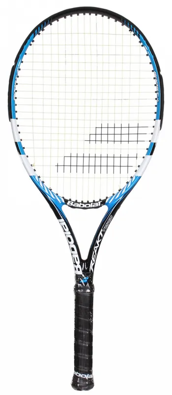 Výprodej Reakt Team 2015 tenisová raketa