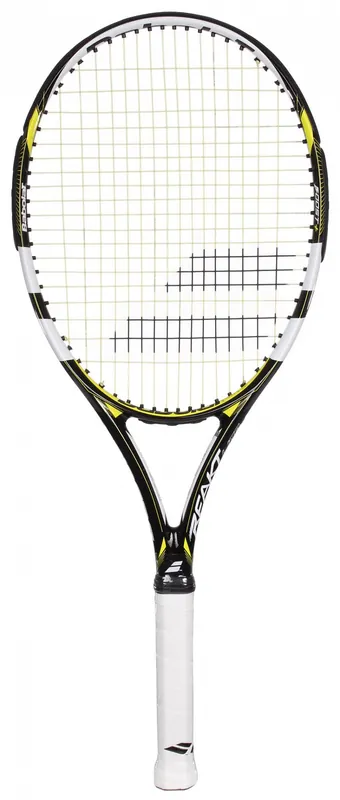 Reakt Lite 2015 tenisová raketa Kup Teď